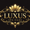 Whirlpools, Saunen & Wellness & Gartendeko kaufen logo