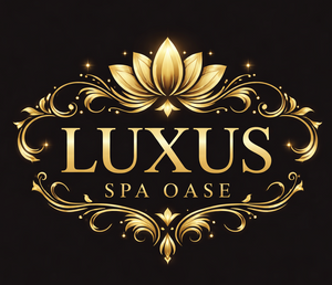 Luxus-Spa-Oase-Shop