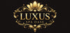Luxus-Spa-Oase-Shop