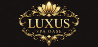 Luxus-Spa-Oase-Shop